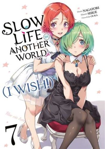 354352-9782385031985-cover.jpeg