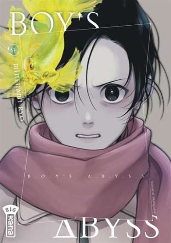 354363-9782505125242-cover.jpeg