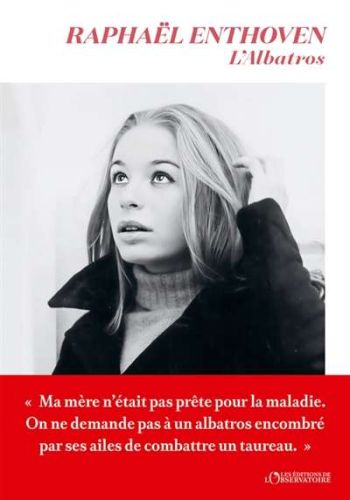 354390-9791032930816-cover.jpeg