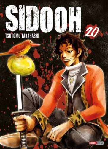 354398-9791039107570-cover.jpeg