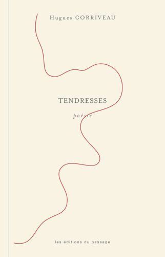 Tendresses