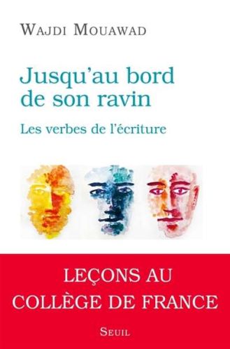 354569-9782021606140-cover.jpeg