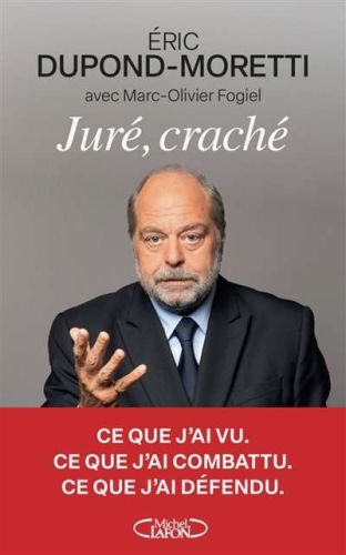 354572-9782749961903-cover.jpeg