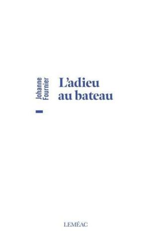 354604-9782760949706-cover.jpeg