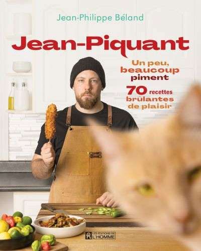 354605-9782761965934-cover.jpeg
