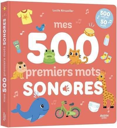354612-9782898247446-cover.jpeg