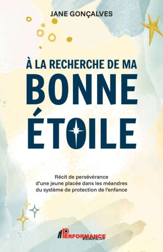 354661-couvertureprincipale.jpg