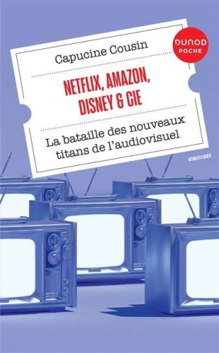 354687-9782100843817-cover.jpeg
