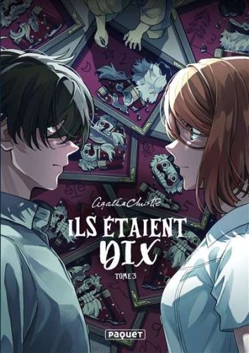 354724-9782889326167-cover.jpeg