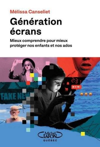 354749-9782924923283-cover.jpeg