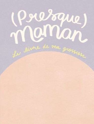 354750-9782925101413-cover.jpeg