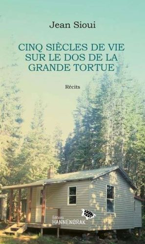 354751-9782925118893-cover.jpeg