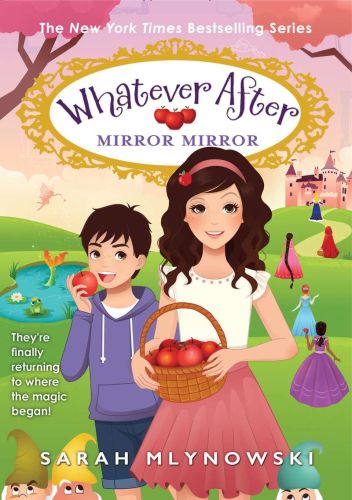 354781-frontcover.jpg