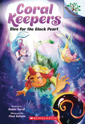 354788-frontcover.jpg