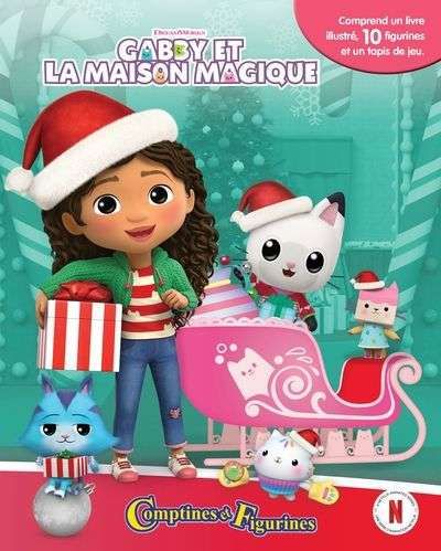 354927-9782764369135-cover.jpeg