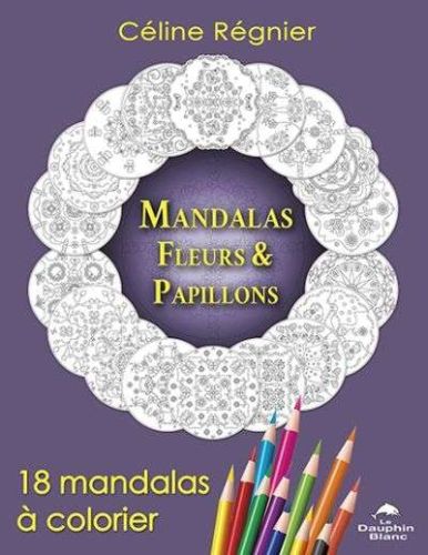 354940-9782894368060-cover.jpeg