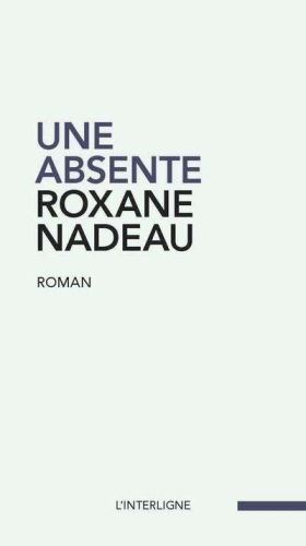 354942-9782896998524-cover.jpeg