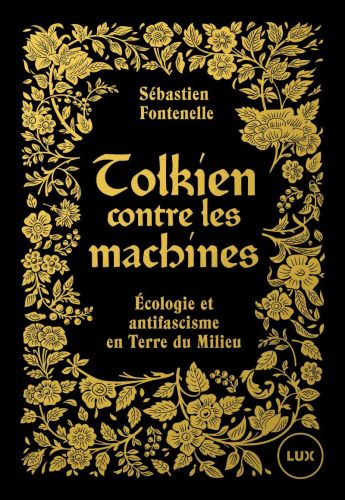 355050-c1tolkiencontrelesmachines.jpg