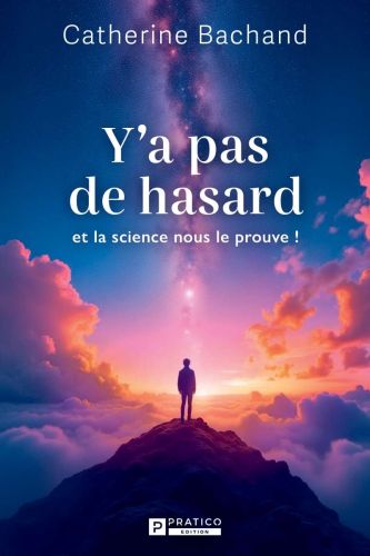 355051-yapasdehasard.jpg