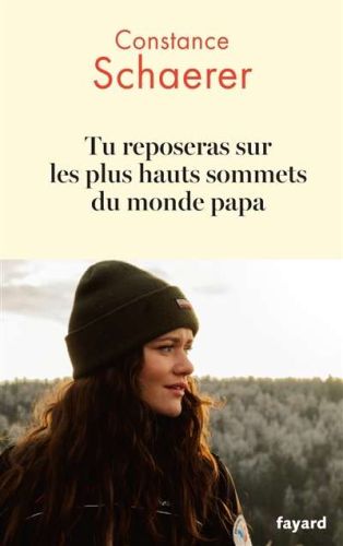 355086-9782213731834-cover.jpeg