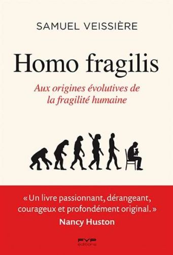 355101-9782364052628-cover.jpeg