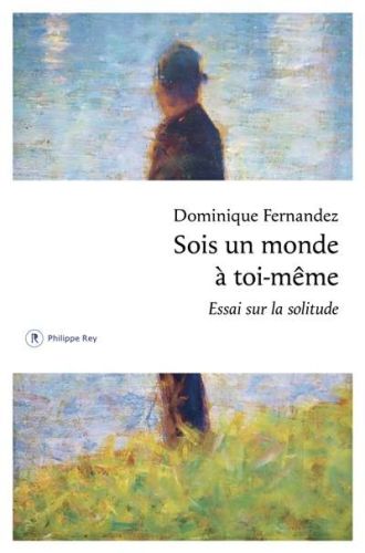 355105-9782384822560-cover.jpeg