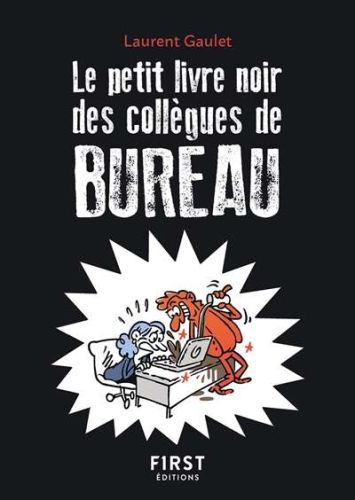 355107-9782412093948-cover.jpeg