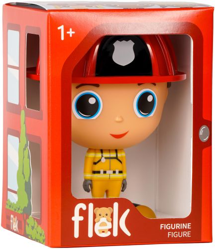 355145-J413381.jpg