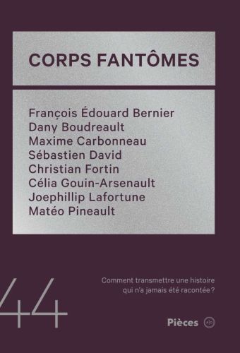 355179-couvertureprincipale.jpg