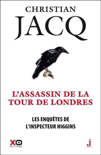 355193-9782845638938-cover.jpeg
