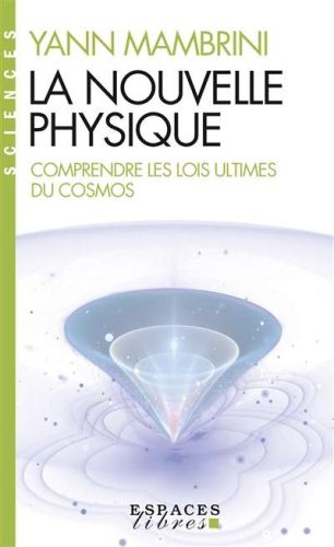 355355-9782226504418-cover.jpeg