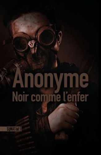 355365-9782383992370-cover.jpeg