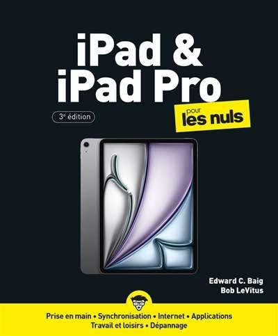 355374-9782412102138-cover.jpeg