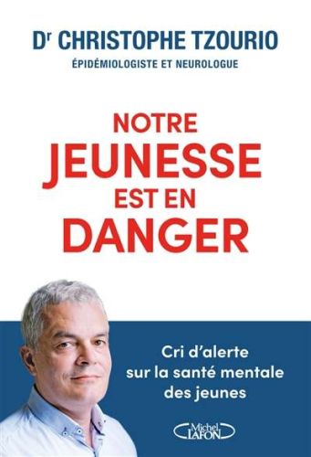 355385-9782749960562-cover.jpeg