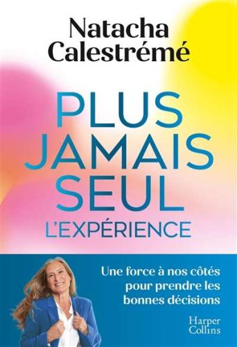 355428-9791033924135-cover.jpeg