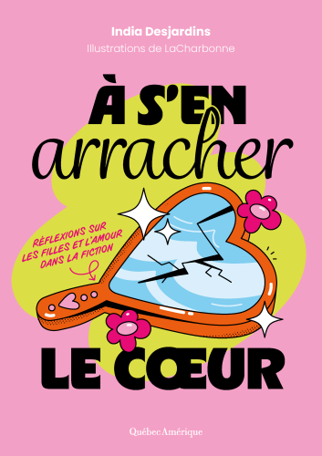 355486-couvertureprincipale.png