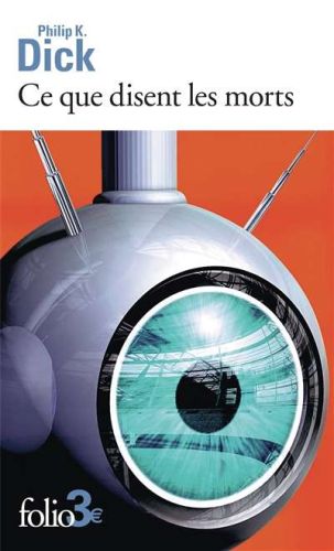 355506-9782073123961-cover.jpeg