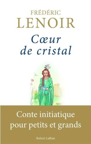 355515-9782221145845-cover.jpeg