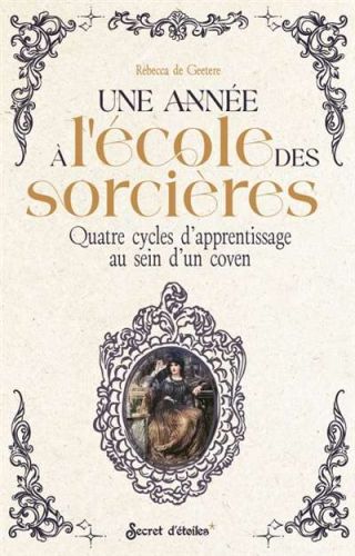 355539-9782382403136-cover.jpeg