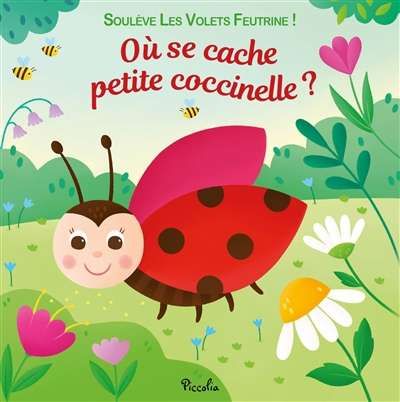 355567-9782753078130-cover.jpeg