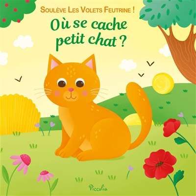 355568-9782753078147-cover.jpeg