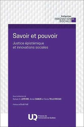 355582-9782760562509-cover.jpeg