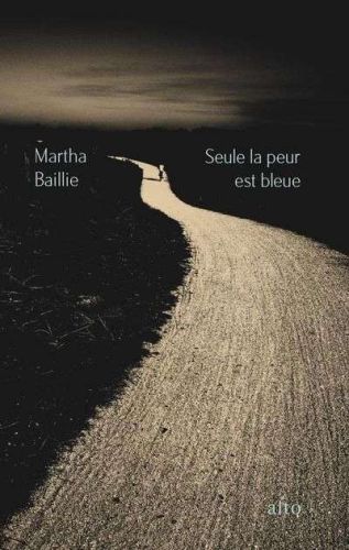 355601-9782896946617-cover.jpeg