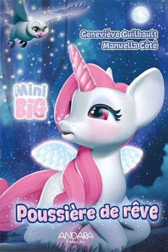 355604-9782897468309-cover.jpeg