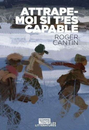 355609-9782897945763-cover.jpeg