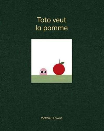 355637-9782925081166-cover.jpeg