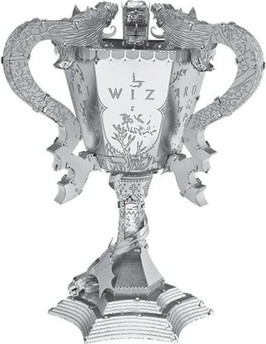 355702-A200116.jpg