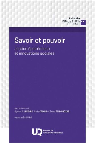 355725-couvertureprincipale.jpg