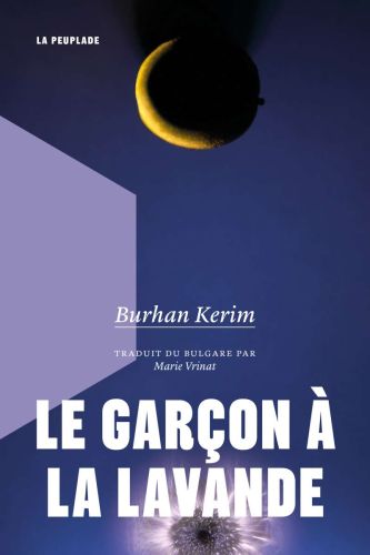 355742-couverturegaronlalavande.jpg