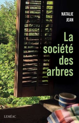 La société des arbres
